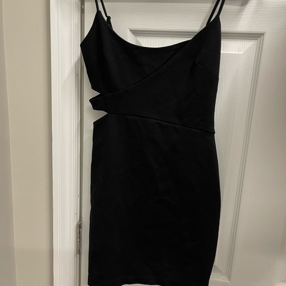 Guess Dress - Picture 2 of 4